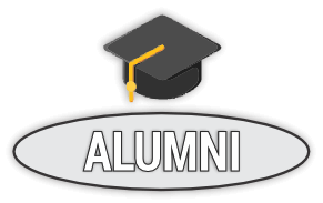 Alumni