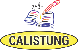 Calistung